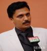Dr. Anish Mathew George Kurias